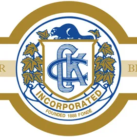 Canadian Kennel Club Master Breeder