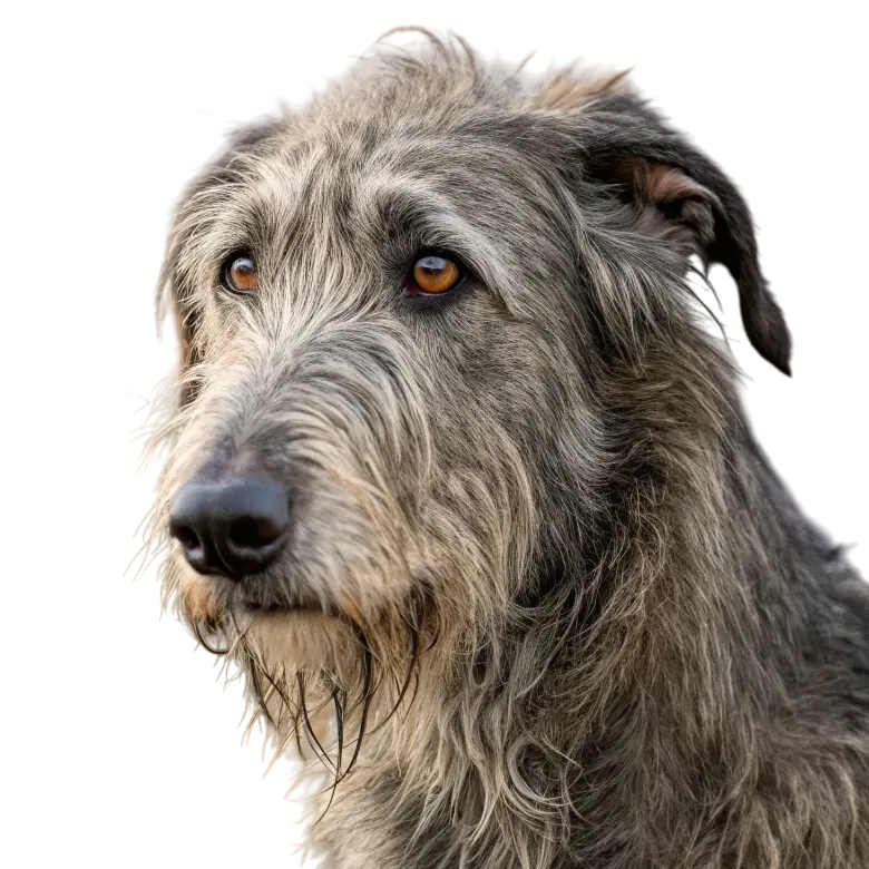 Irish Wolfhound