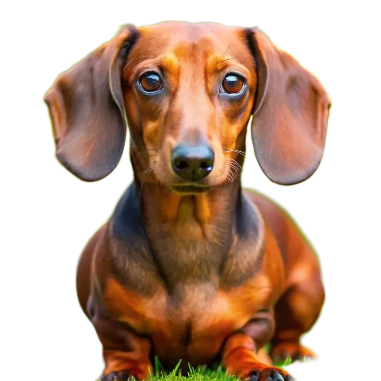 Dachshund