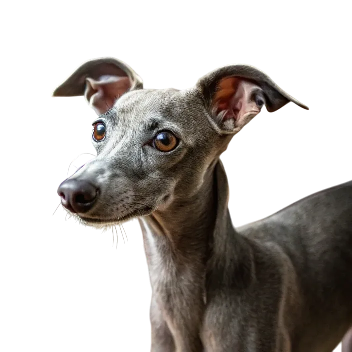 Italian Greyhound