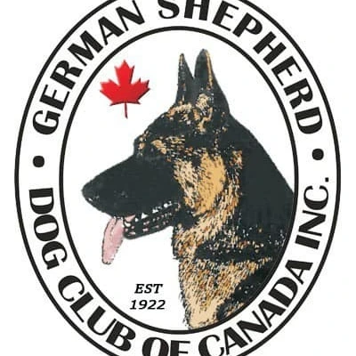 Member of the GSDCC Inc.