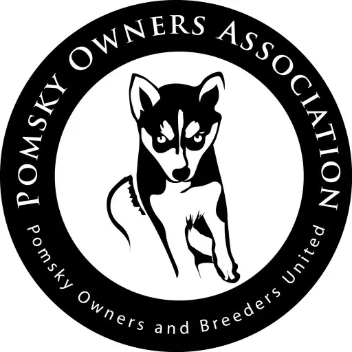 Pomsky Owners Association