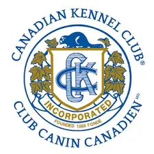 Canadian Kennel Club (CKC)
