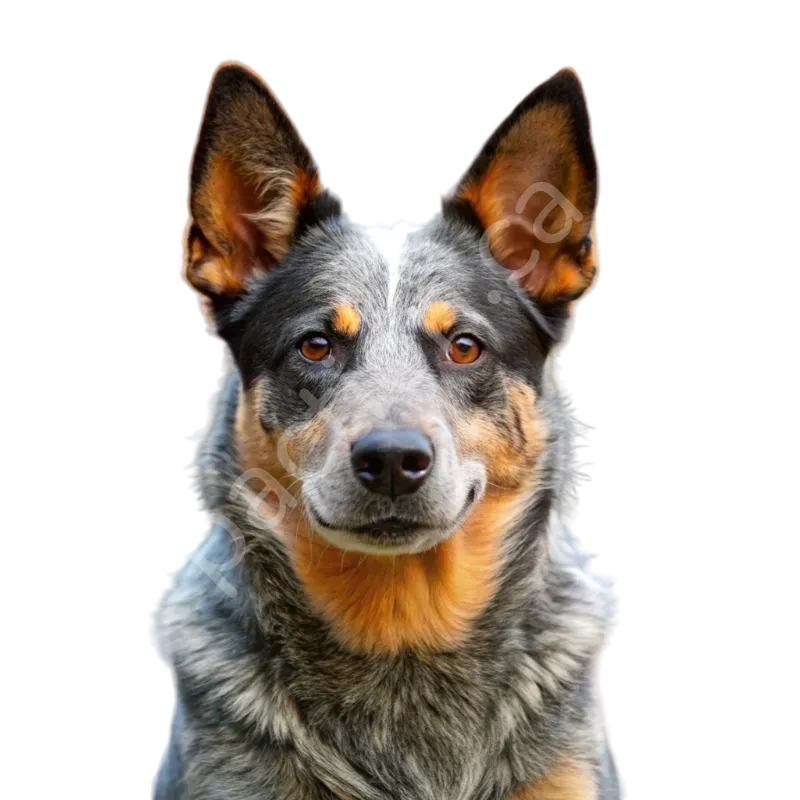 Australian Cattle Dog