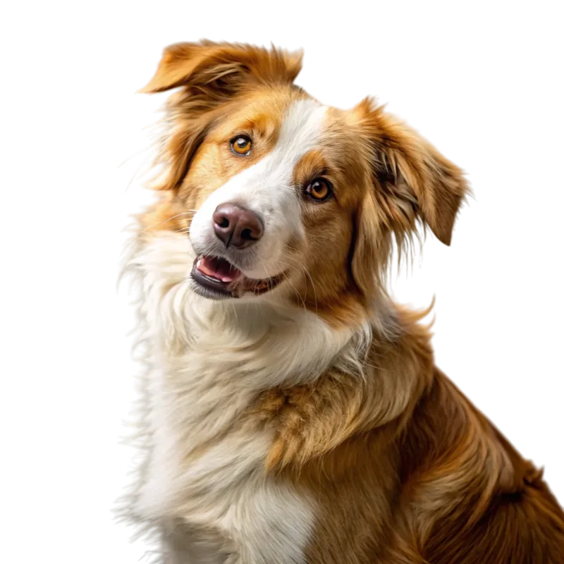 Australian Retriever