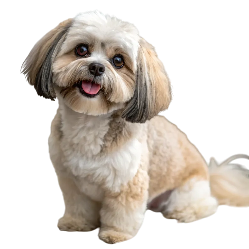 Shih-Poo
