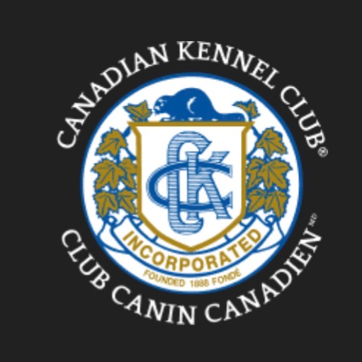 Canadian kennel club