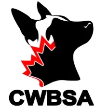 Canadian Working Belgian Shepherd Association 