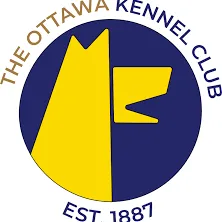 Ottawa Kennel Club