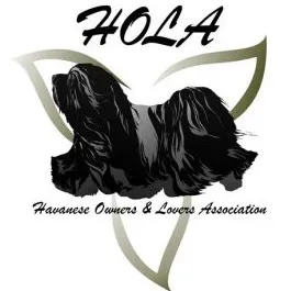 Havanese Owners & Lovers Assoc.