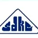 Sudbury and District Kennel Club 