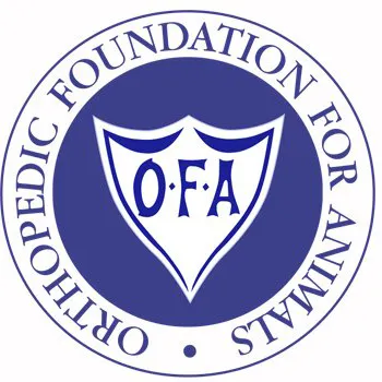 Orthopedic Foundation for Animals