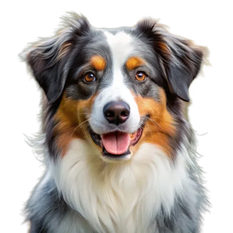Australian Shepherd