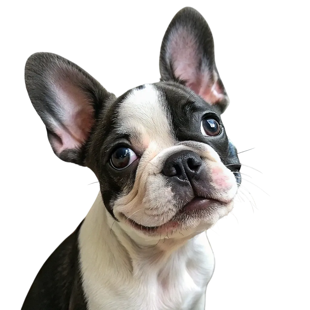 Frenchton