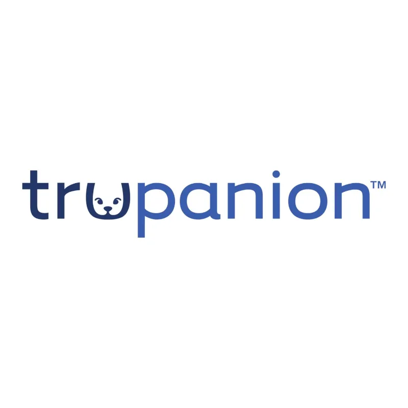 Trupanion