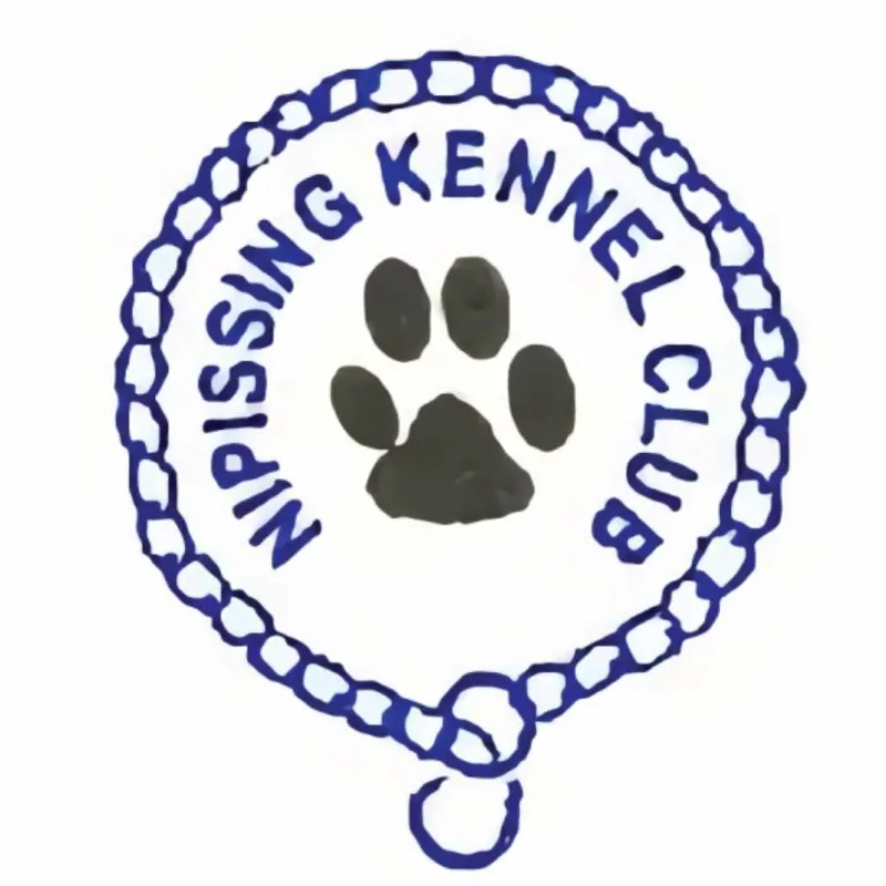 Nipissing Kennel Club 