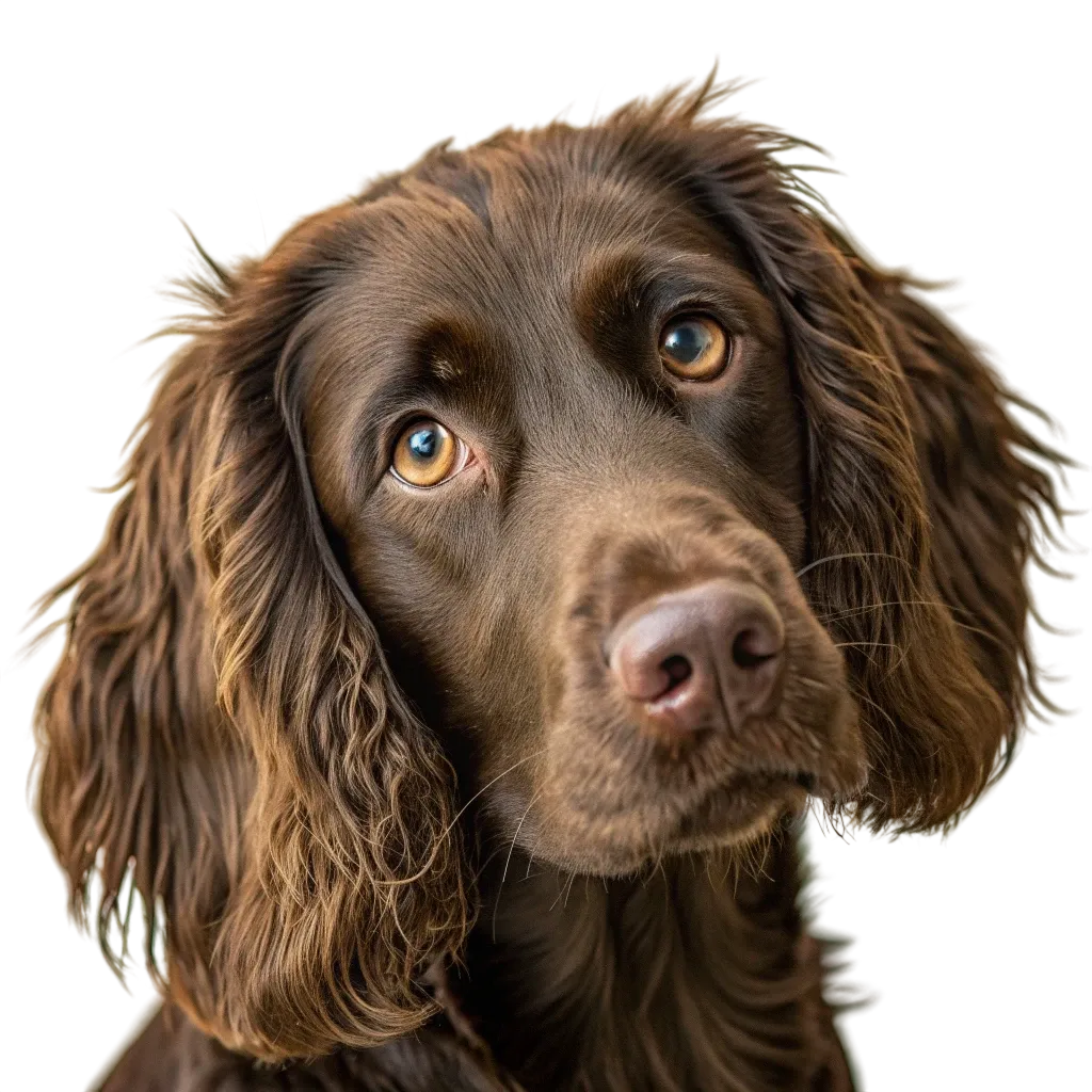 Boykin Spaniel