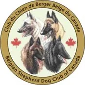 Belgian Shepherd Club of Canada
