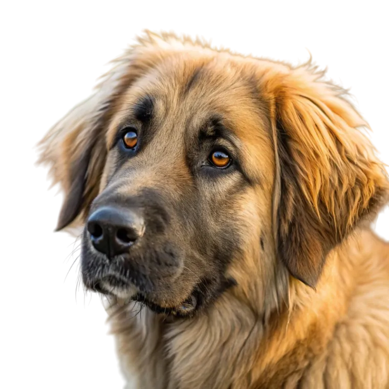 Leonberger